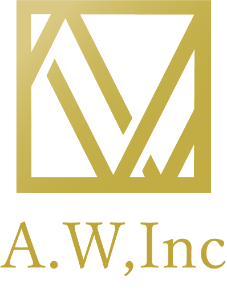 A.W,Inc